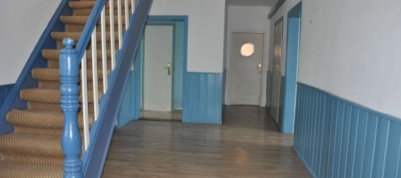 Casa de 4 dormitorios en Gifhorn, Germany No. 321512 44