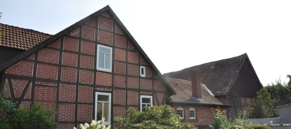 Casa de 4 dormitorios en Gifhorn, Germany No. 321512 3