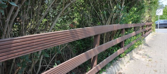 Casa de 4 dormitorios en Gifhorn, Germany No. 321512 39