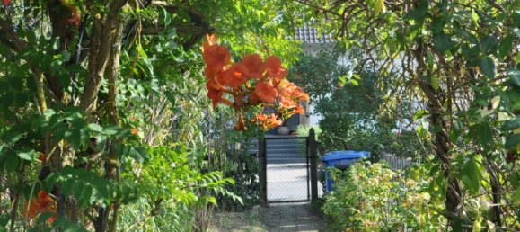 Casa de 4 dormitorios en Gifhorn, Germany No. 321512 5