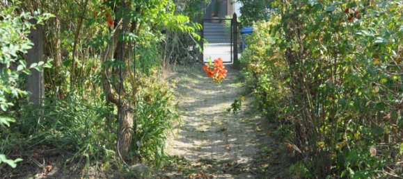 Casa de 4 dormitorios en Gifhorn, Germany No. 321512 37