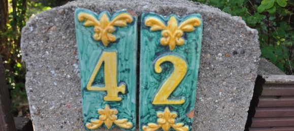 Casa de 4 dormitorios en Gifhorn, Germany No. 321512 2