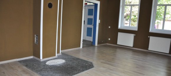 Casa de 4 dormitorios en Gifhorn, Germany No. 321512 47