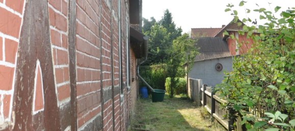 Casa de 4 dormitorios en Gifhorn, Germany No. 321512 28