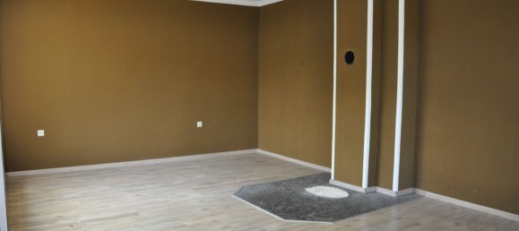 Casa de 4 dormitorios en Gifhorn, Germany No. 321512 46