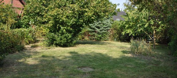 Casa de 4 dormitorios en Gifhorn, Germany No. 321512 21