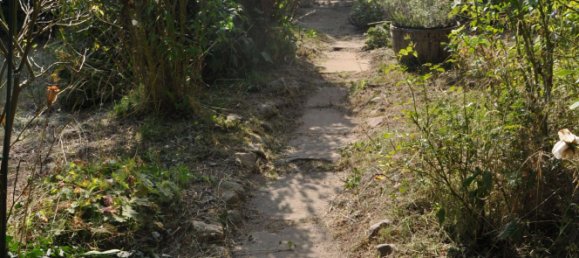 Casa de 4 dormitorios en Gifhorn, Germany No. 321512 33