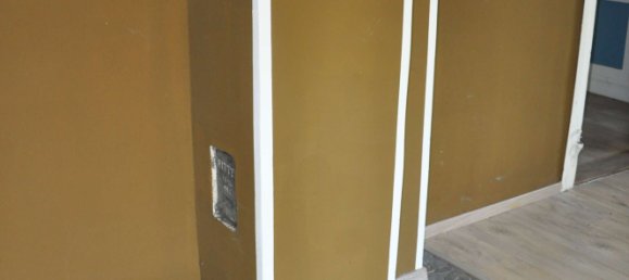 Casa de 4 dormitorios en Gifhorn, Germany No. 321512 48