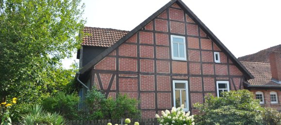 Casa de 4 dormitorios en Gifhorn, Germany No. 321512 7