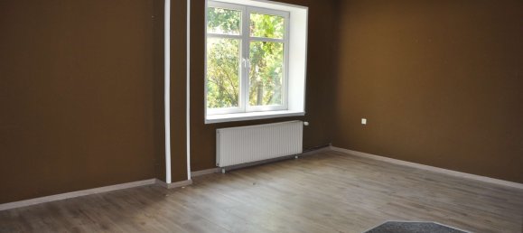 Casa de 4 dormitorios en Gifhorn, Germany No. 321512 45