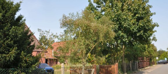 Casa de 4 dormitorios en Gifhorn, Germany No. 321512 38