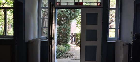 Casa de 4 dormitorios en Gifhorn, Germany No. 321512 41