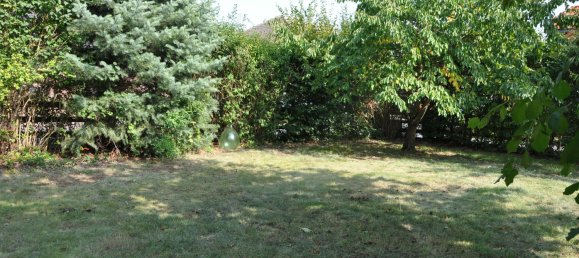 Casa de 4 dormitorios en Gifhorn, Germany No. 321512 34