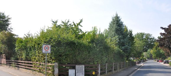 Casa de 4 dormitorios en Gifhorn, Germany No. 321512 40