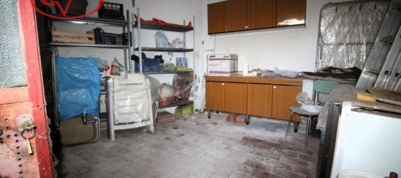 2 rooms House in Castelfranco Piandiscò, Italy No. 237739 11