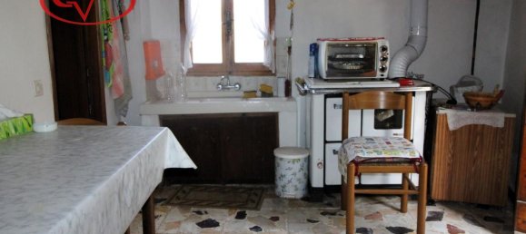 2 rooms House in Castelfranco Piandiscò, Italy No. 237739 4