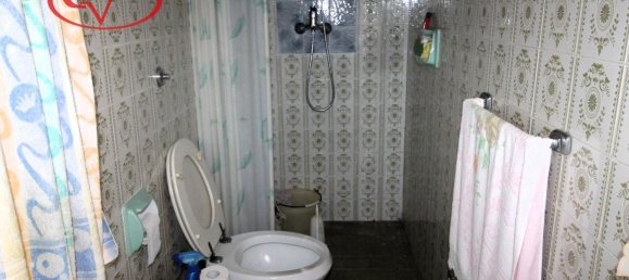 2 rooms House in Castelfranco Piandiscò, Italy No. 237739 7