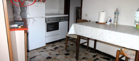 2 rooms House in Castelfranco Piandiscò, Italy No. 237739 3