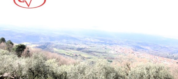 2 rooms House in Castelfranco Piandiscò, Italy No. 237739 10