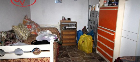 2 rooms House in Castelfranco Piandiscò, Italy No. 237739 8