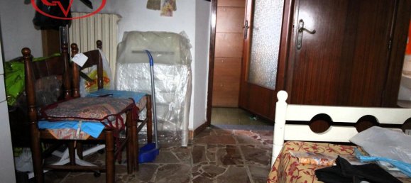 2 rooms House in Castelfranco Piandiscò, Italy No. 237739 9