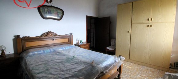2 rooms House in Castelfranco Piandiscò, Italy No. 237739 5