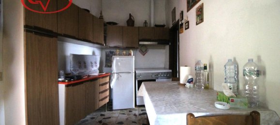 2 rooms House in Castelfranco Piandiscò, Italy No. 237739 2