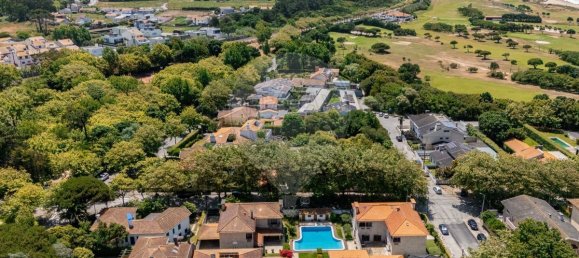 6 Schlafzimmer Haus in Arcozelo, Portugal, Nr. 21146 6