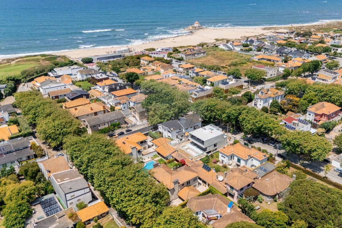 6 Schlafzimmer Haus in Arcozelo, Portugal, Nr. 21146