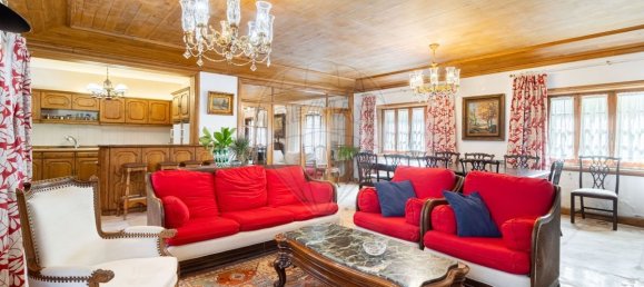 6 Schlafzimmer Haus in Arcozelo, Portugal, Nr. 21146 23