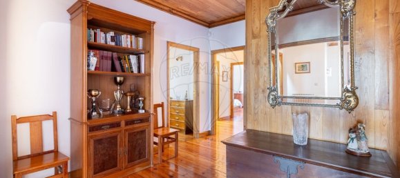 6 Schlafzimmer Haus in Arcozelo, Portugal, Nr. 21146 37