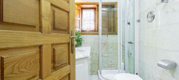 6 Schlafzimmer Haus in Arcozelo, Portugal, Nr. 21146 28