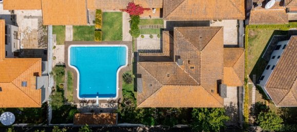 6 Schlafzimmer Haus in Arcozelo, Portugal, Nr. 21146 4