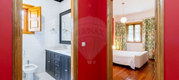 6 Schlafzimmer Haus in Arcozelo, Portugal, Nr. 21146 30