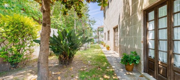 6 Schlafzimmer Haus in Arcozelo, Portugal, Nr. 21146 8