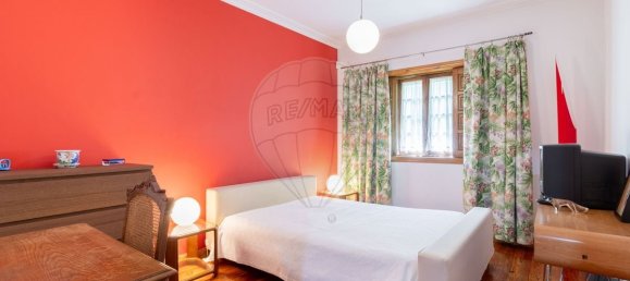 6 Schlafzimmer Haus in Arcozelo, Portugal, Nr. 21146 31