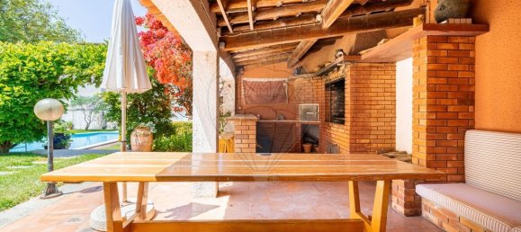 6 Schlafzimmer Haus in Arcozelo, Portugal, Nr. 21146 12