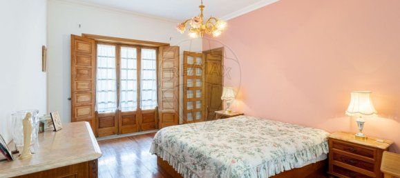 6 Schlafzimmer Haus in Arcozelo, Portugal, Nr. 21146 41