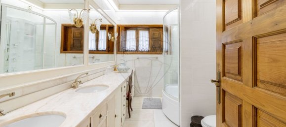 6 Schlafzimmer Haus in Arcozelo, Portugal, Nr. 21146 39