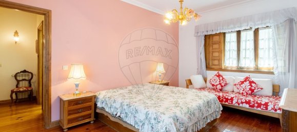 6 Schlafzimmer Haus in Arcozelo, Portugal, Nr. 21146 40