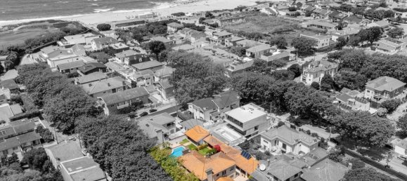 6 Schlafzimmer Haus in Arcozelo, Portugal, Nr. 21146 2