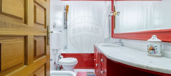 6 Schlafzimmer Haus in Arcozelo, Portugal, Nr. 21146 43