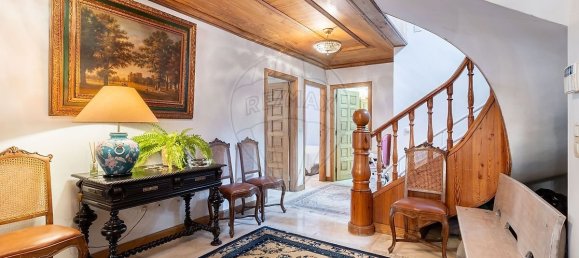 6 Schlafzimmer Haus in Arcozelo, Portugal, Nr. 21146 18