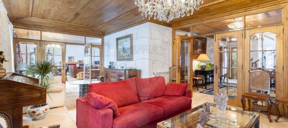 6 Schlafzimmer Haus in Arcozelo, Portugal, Nr. 21146 20