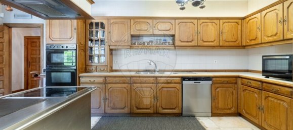 6 Schlafzimmer Haus in Arcozelo, Portugal, Nr. 21146 25