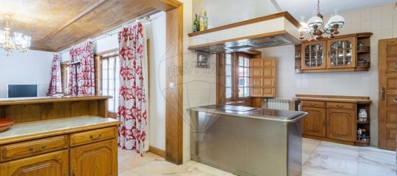 6 Schlafzimmer Haus in Arcozelo, Portugal, Nr. 21146 26