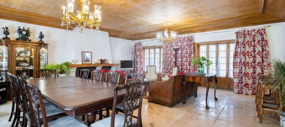 6 Schlafzimmer Haus in Arcozelo, Portugal, Nr. 21146 21