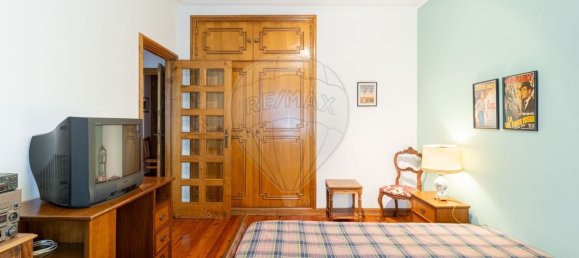 6 Schlafzimmer Haus in Arcozelo, Portugal, Nr. 21146 45