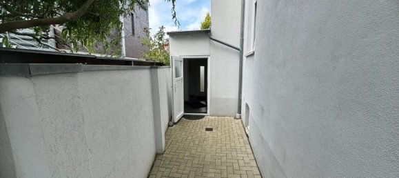 Квартира с 1 спальней в Восточный Гольштейн, Германия № 371231 34