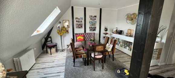 Квартира с 1 спальней в Восточный Гольштейн, Германия № 371231 22